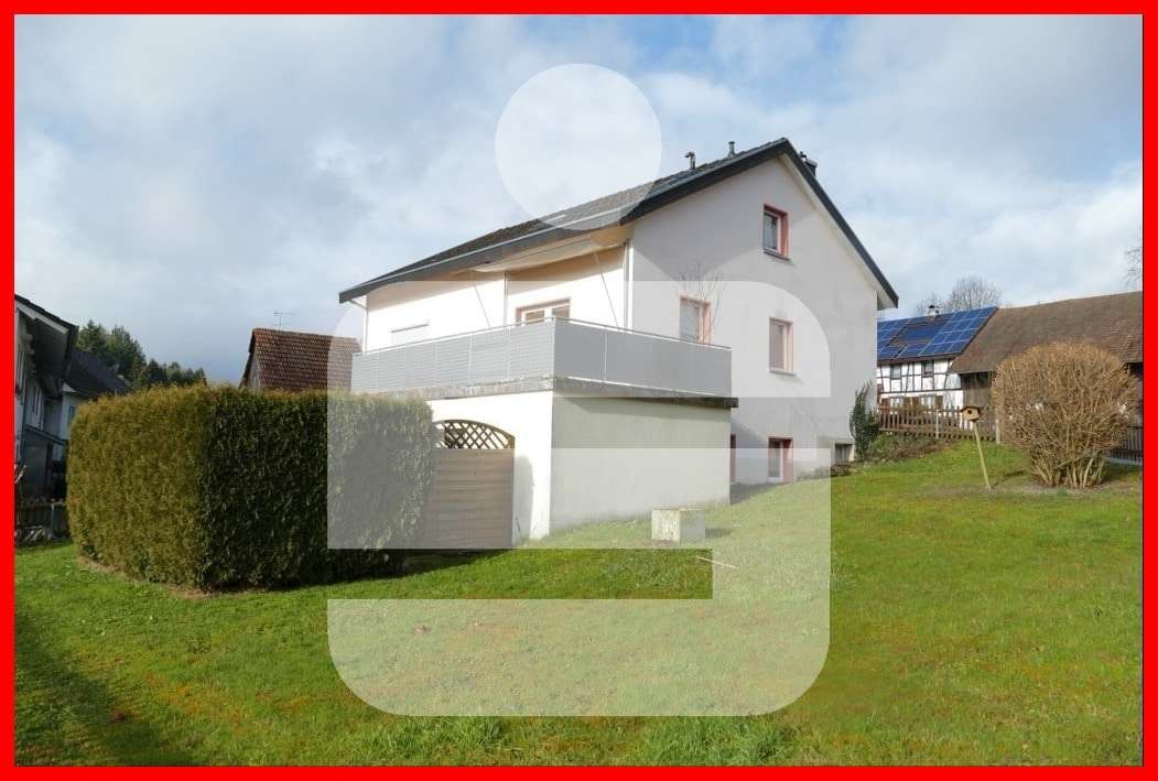 Thumbnail-Haus zum Kaufen in Dettighofen 415.000,00 € 192.5 m²