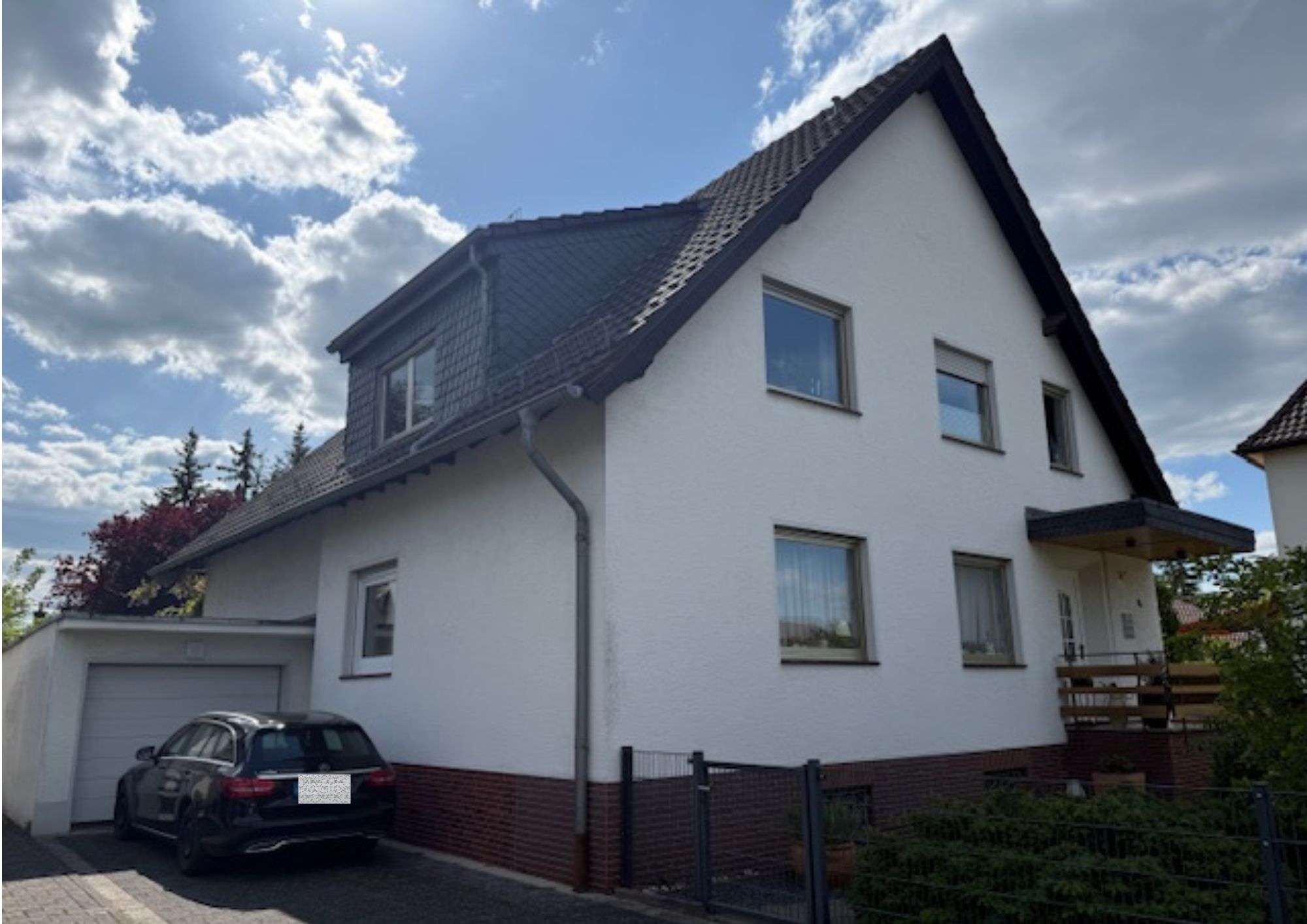 Thumbnail-Wohnung zum Mieten in Bonn 1.500,00 € 107 m²