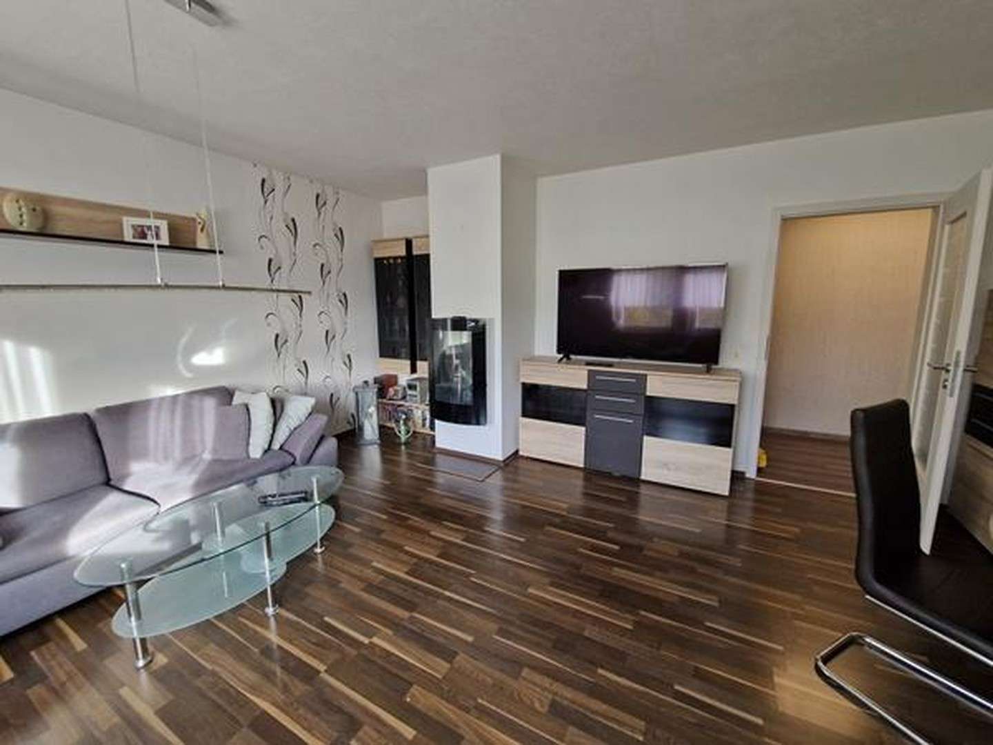 Thumbnail-Wohnung zum Kaufen in Krayenberggemeinde OT Merkers 70.000,00 € 70 m²