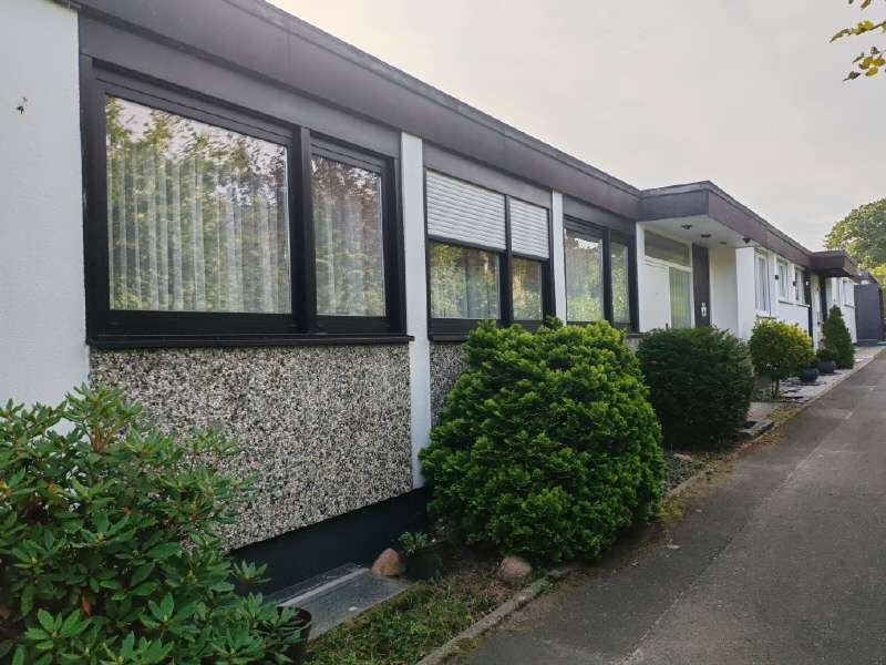 Thumbnail-Haus zum Kaufen in Wolfsburg 228.000,00 € 105.18 m²