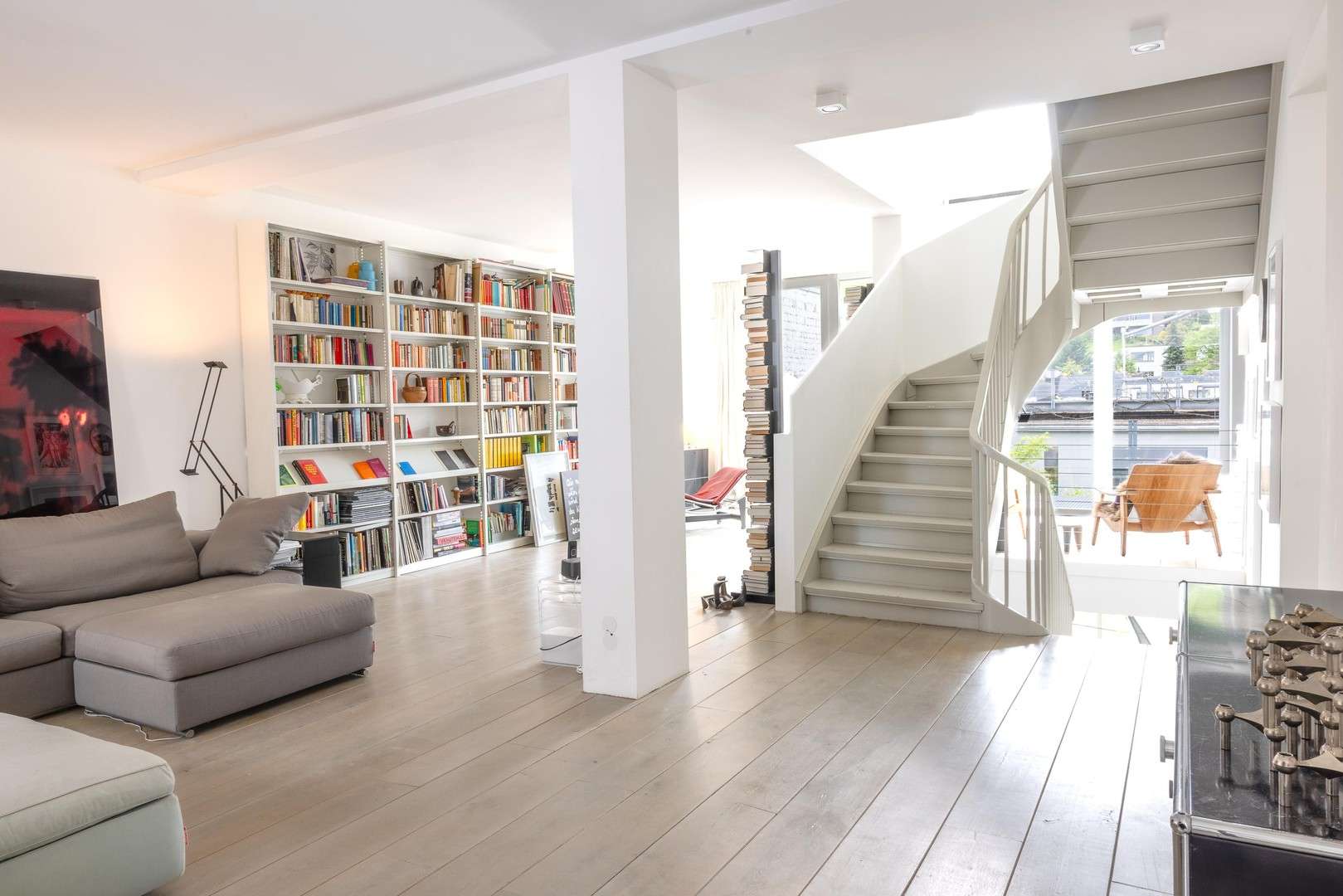 Thumbnail-Haus zum Kaufen in Bonn 1.680.000,00 € 319 m²
