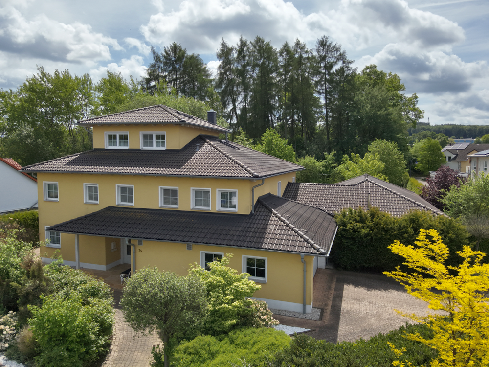 Thumbnail-Haus zum Kaufen in Ransbach-Baumbach 1.200.000,00 € 290 m²