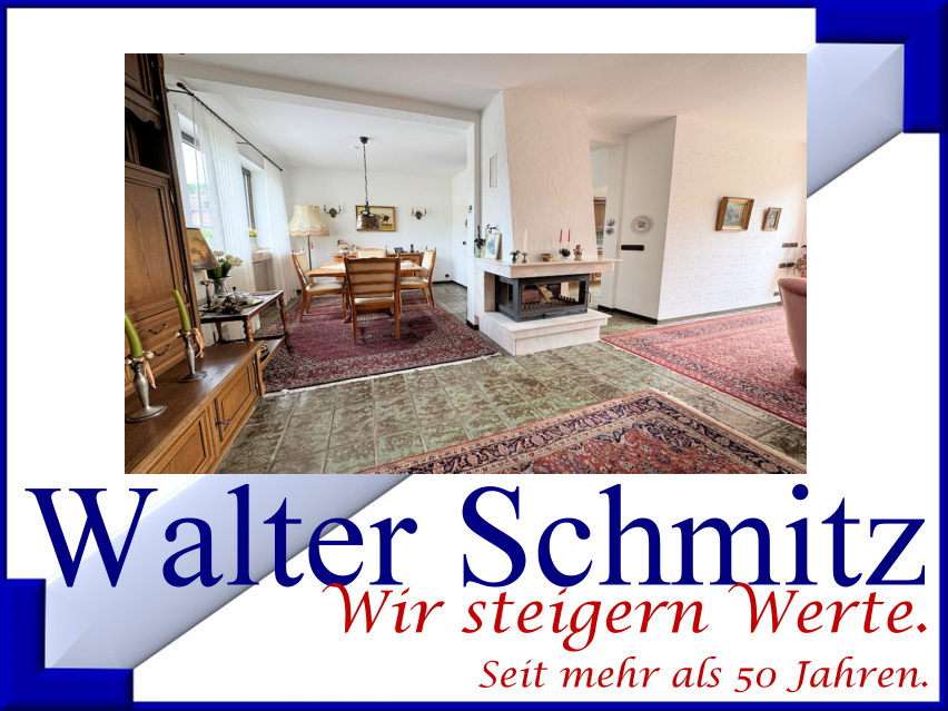 Thumbnail-Haus zum Kaufen in Viersen 298.500,00 € 90.12 m²