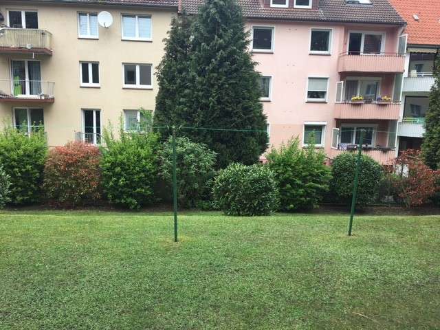 Thumbnail-Haus zum Kaufen in Hamburg 1.390.000,00 € 509 m²