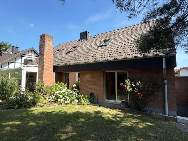 Thumbnail-Haus zum Kaufen in Meckenheim 499.000,00 € 208.91 m²