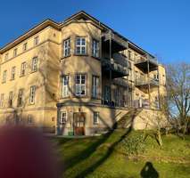 Thumbnail-Wohnung zum Mieten in Vogelsang-Warsin 690,00 € 71 m²
