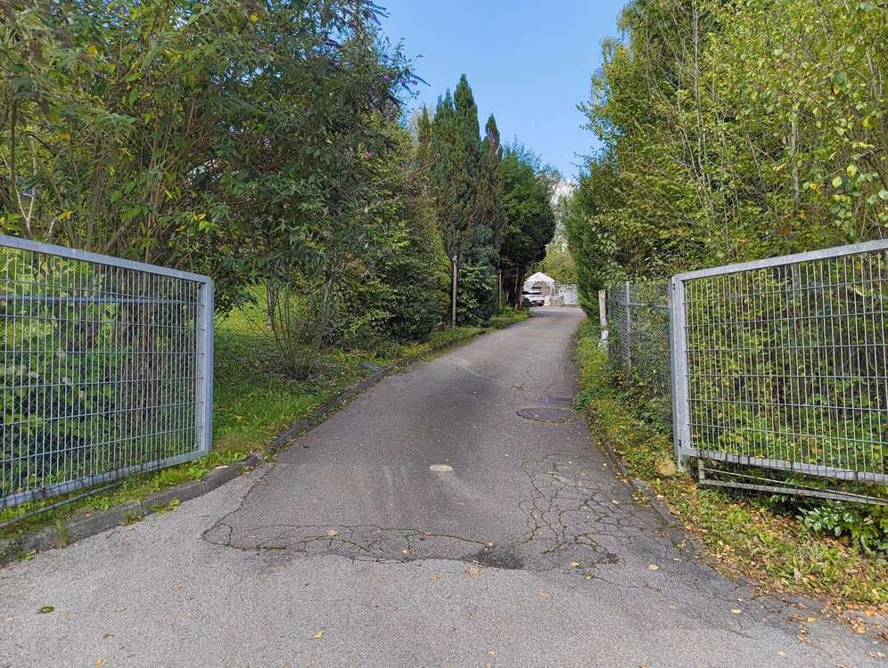 Thumbnail-Haus zum Kaufen in Oberndorf am Neckar 790.000,00 € 330 m²