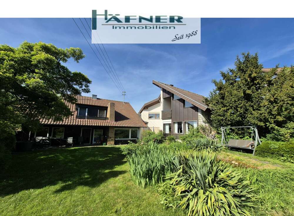 Thumbnail-Haus zum Kaufen in Oberstenfeld 559.000,00 € 230 m²