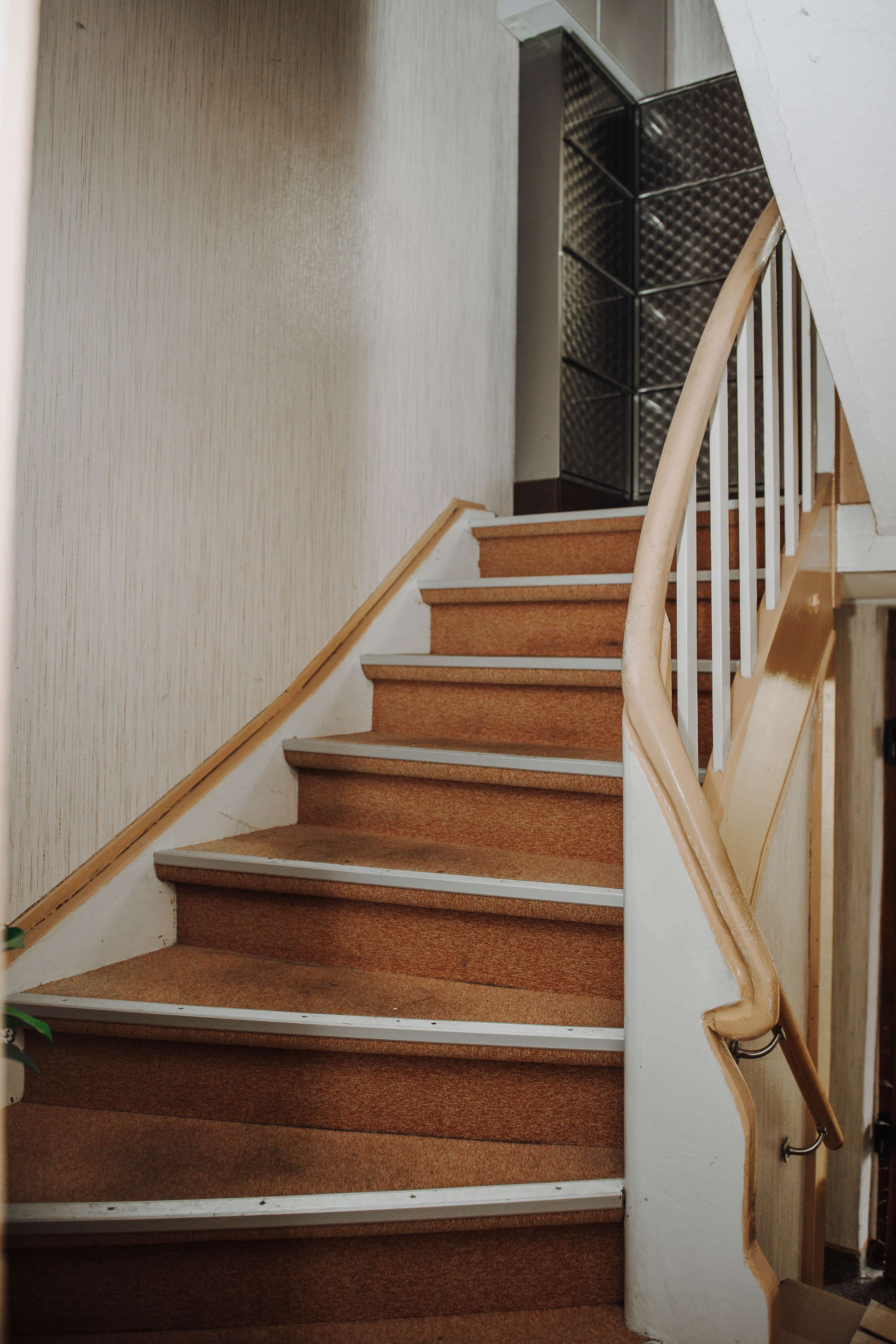 Thumbnail-Haus zum Kaufen in Schwetzingen 365.000,00 € 131 m²