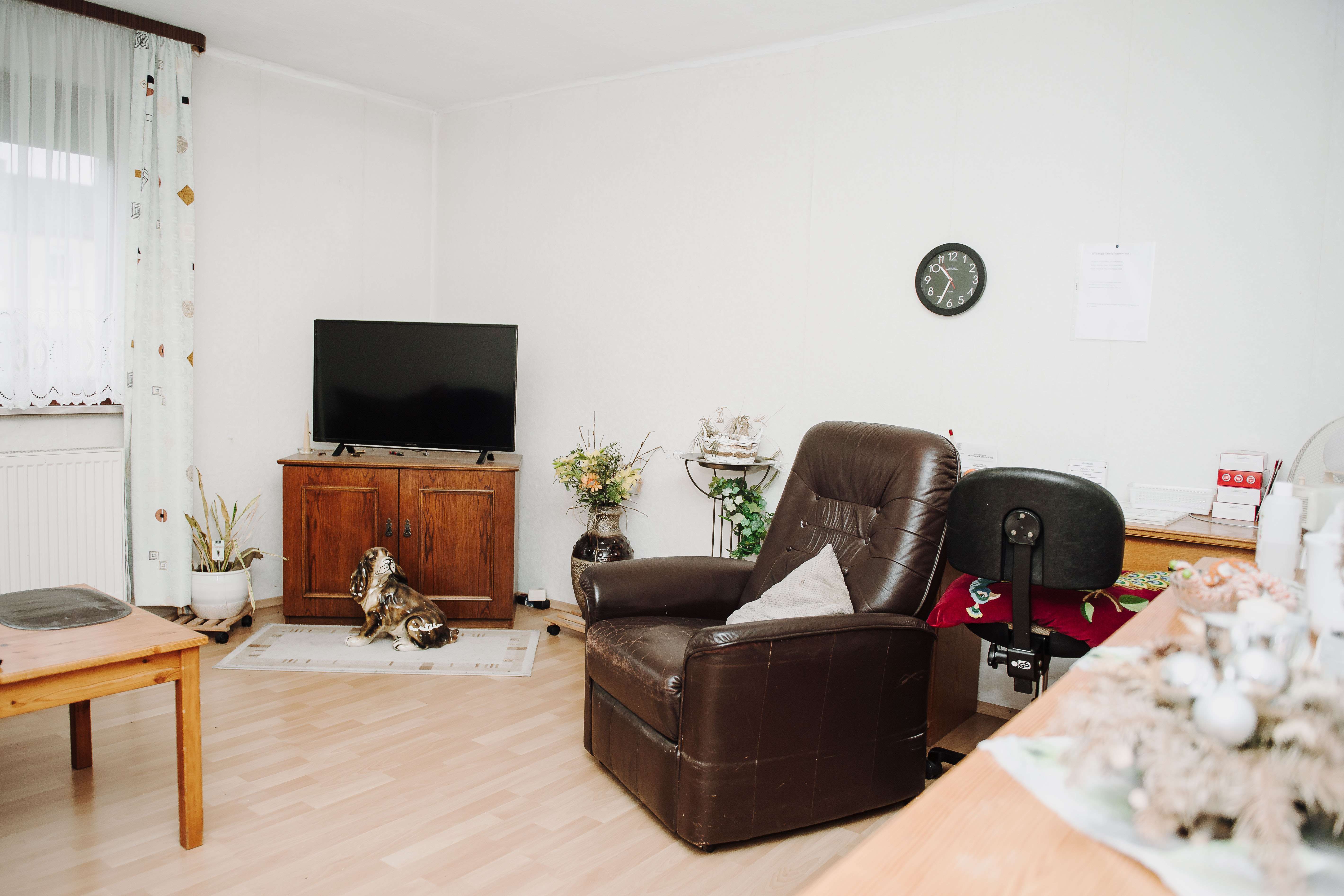 Thumbnail-Haus zum Kaufen in Schwetzingen 365.000,00 € 131 m²