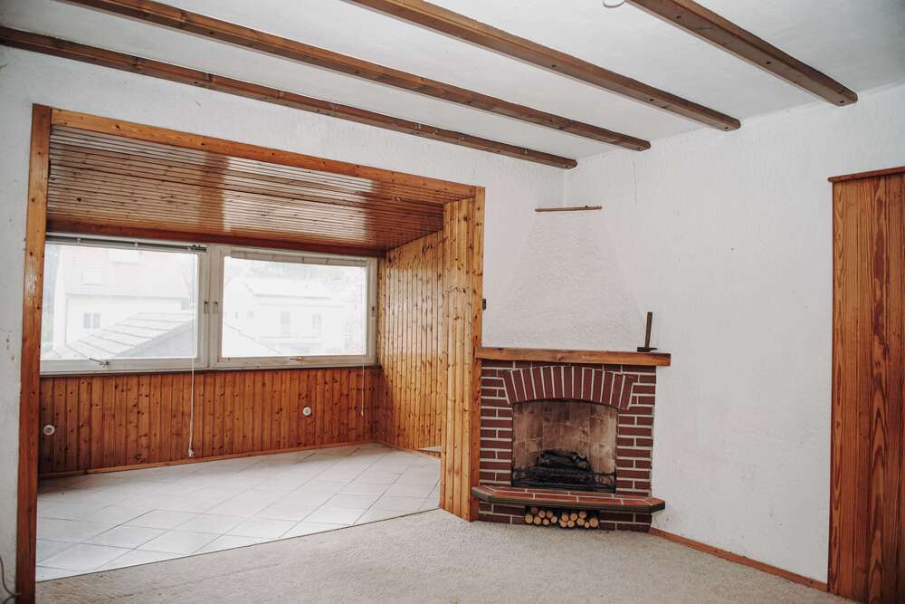 Thumbnail-Haus zum Kaufen in Schwetzingen 365.000,00 € 131 m²