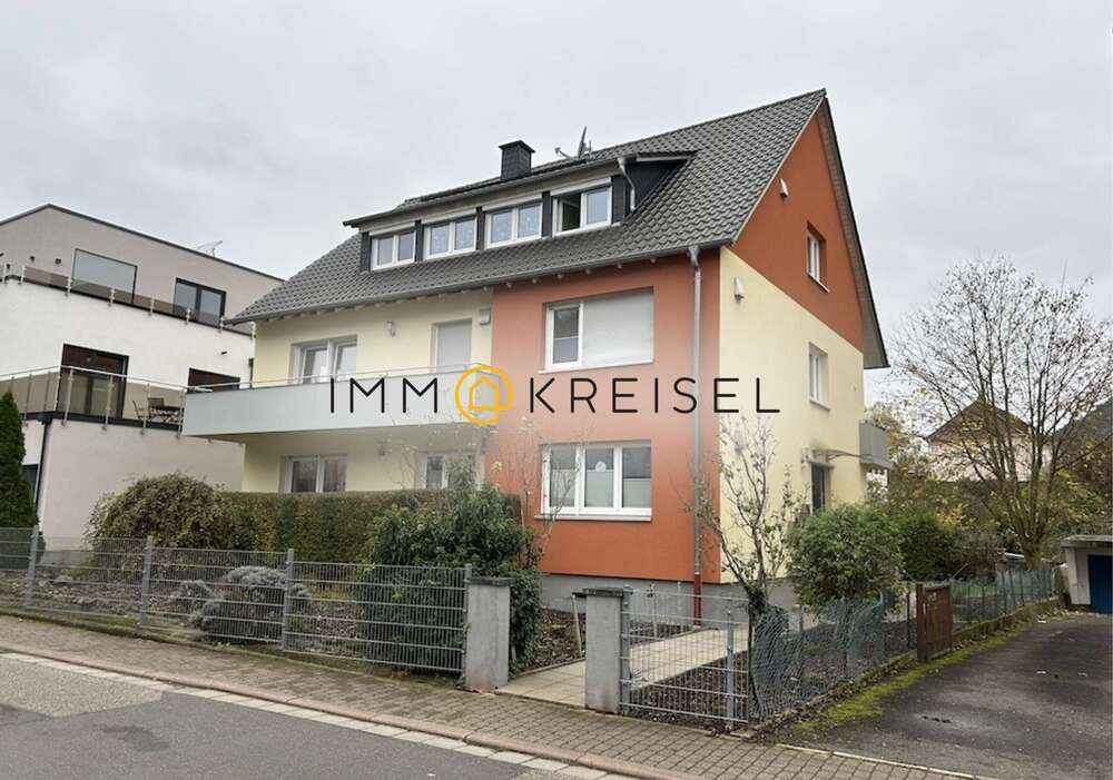 Thumbnail-Haus zum Kaufen in Annweiler am Trifels 930.000,00 € 256 m²