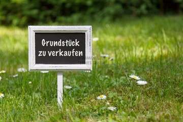 Thumbnail-Grundstück zu verkaufen in St. Ingbert-Rohrbach 220.000,00 € 1018 m²