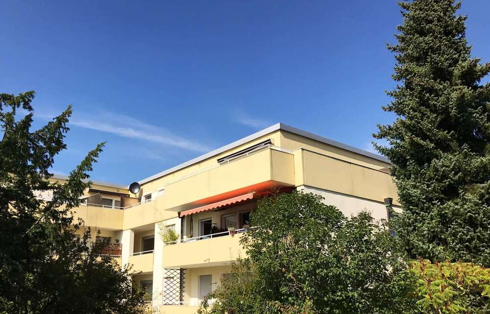 Thumbnail-Wohnung zum Kaufen in München 499.000,00 € 92.68 m²