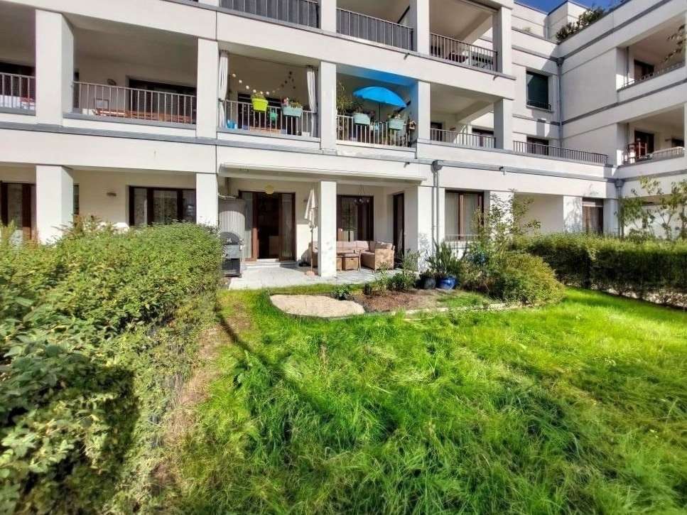 Thumbnail-Wohnung zum Kaufen in Berlin 699.000,00 € 106 m²