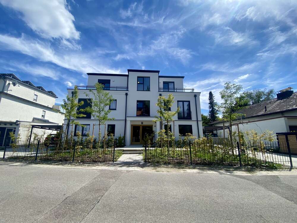 Thumbnail-Wohnung zum Kaufen in München 695.000,00 € 86 m²
