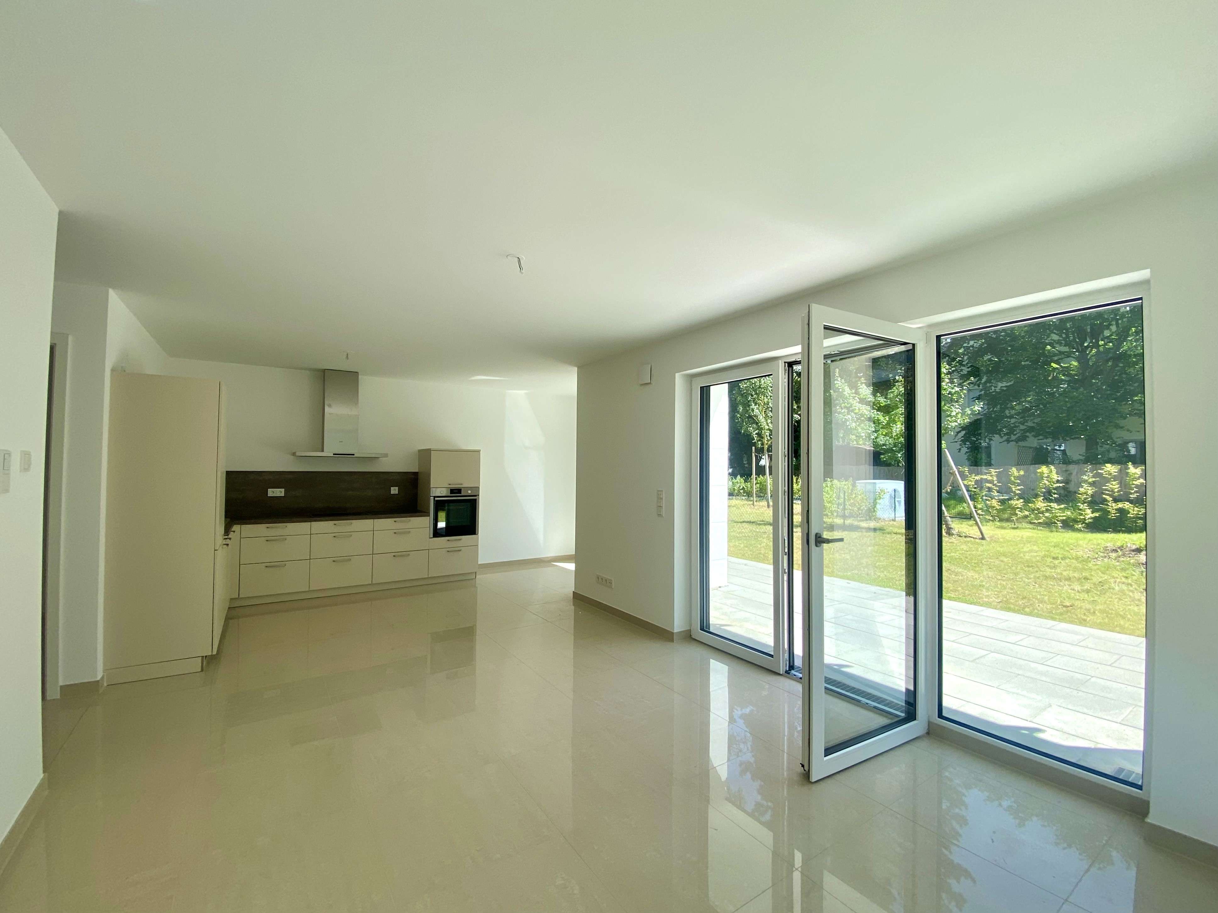 Thumbnail-Wohnung zum Kaufen in München 714.000,00 € 86 m²