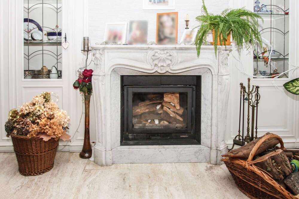 Thumbnail-Haus zum Kaufen in Düsseldorf 938.000,00 € 232 m²