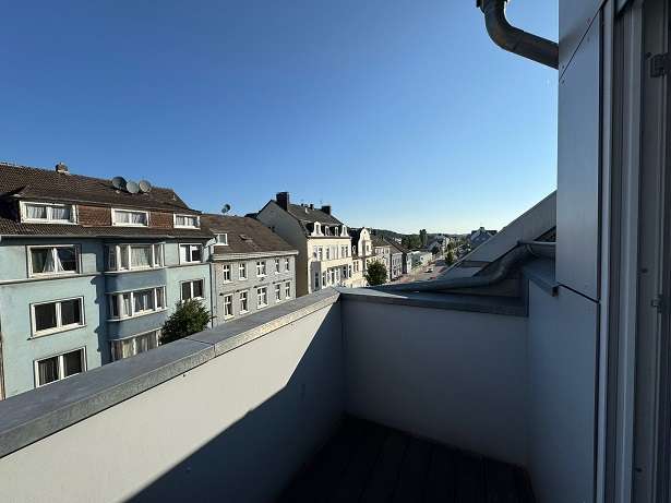 Thumbnail-Wohnung zum Mieten in Gevelsberg 795,00 € 110.91 m²