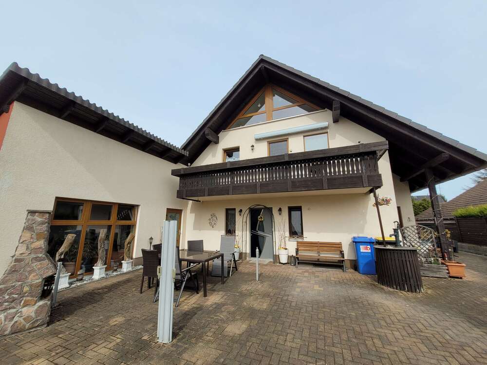 Thumbnail-Haus zum Kaufen in Augustusburg 499.000,00 € 250 m²