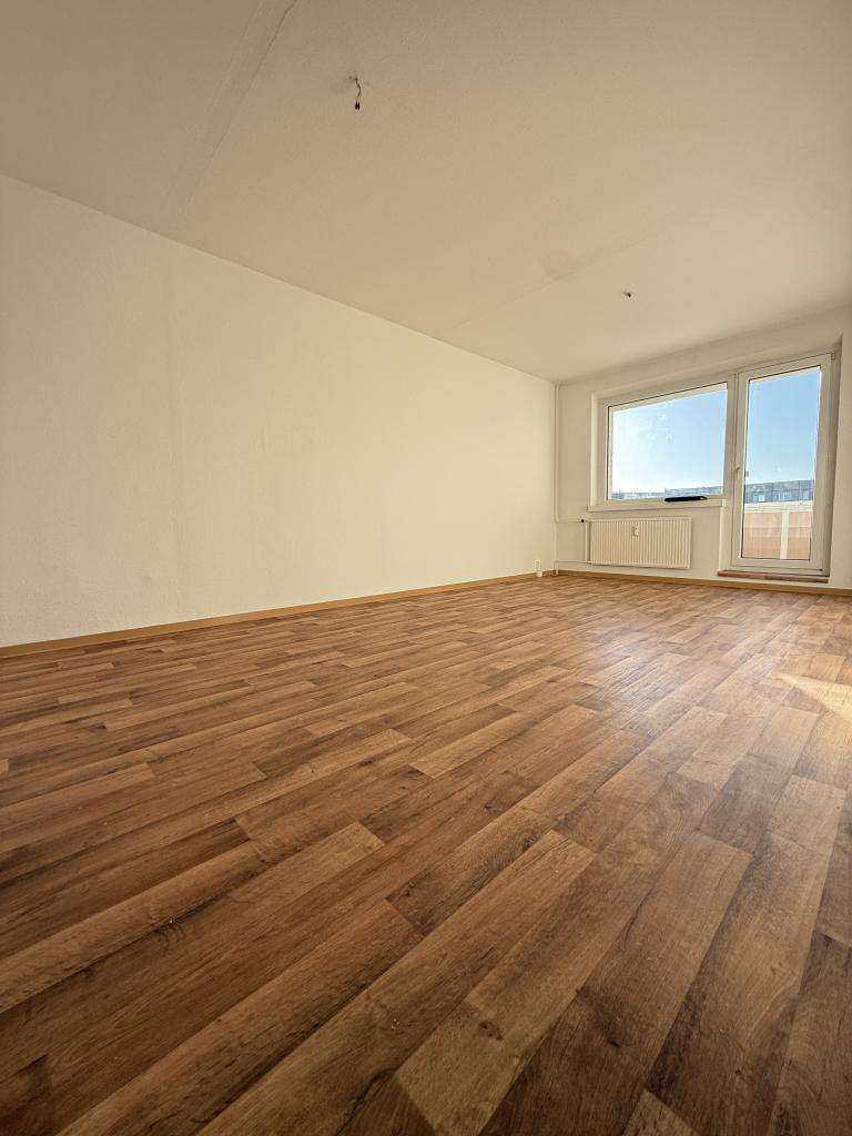 Thumbnail-Wohnung zum Mieten in Wernigerode 304,50 € 50.75 m²