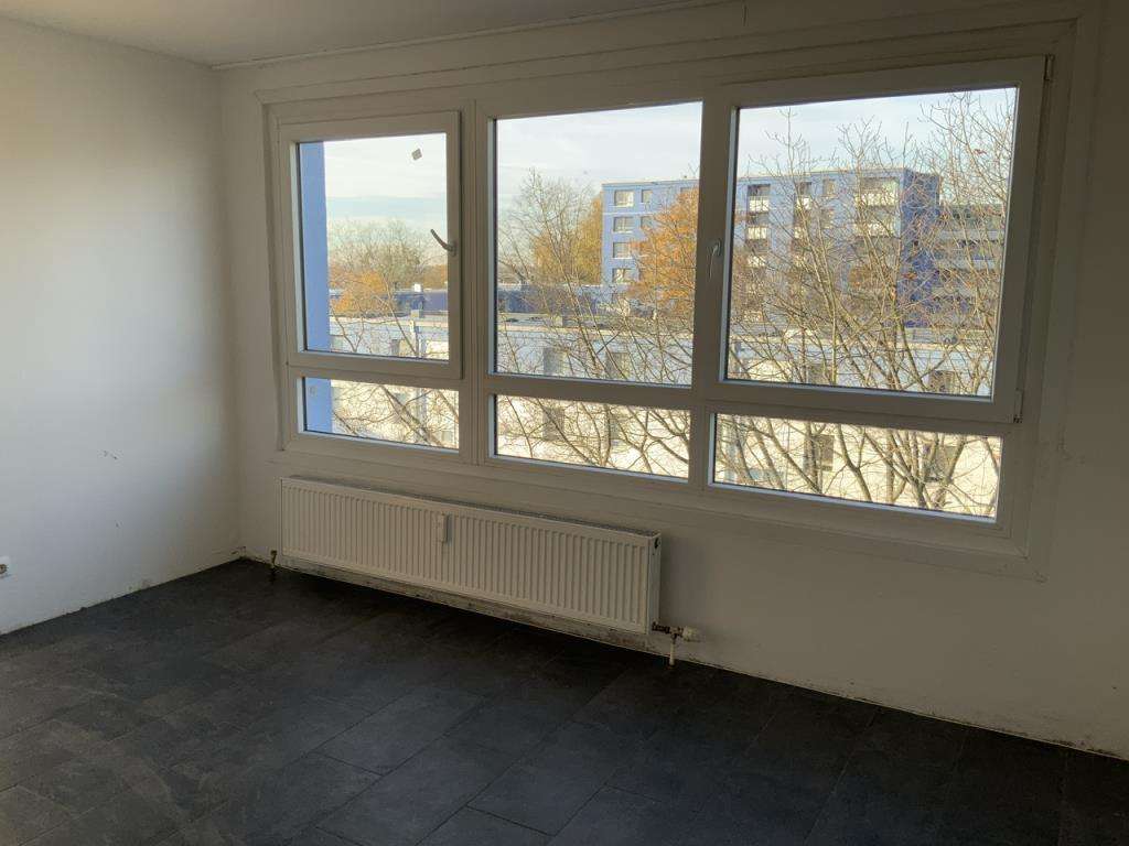 Thumbnail-Wohnung zum Mieten in Monheim 789,00 € 73 m²