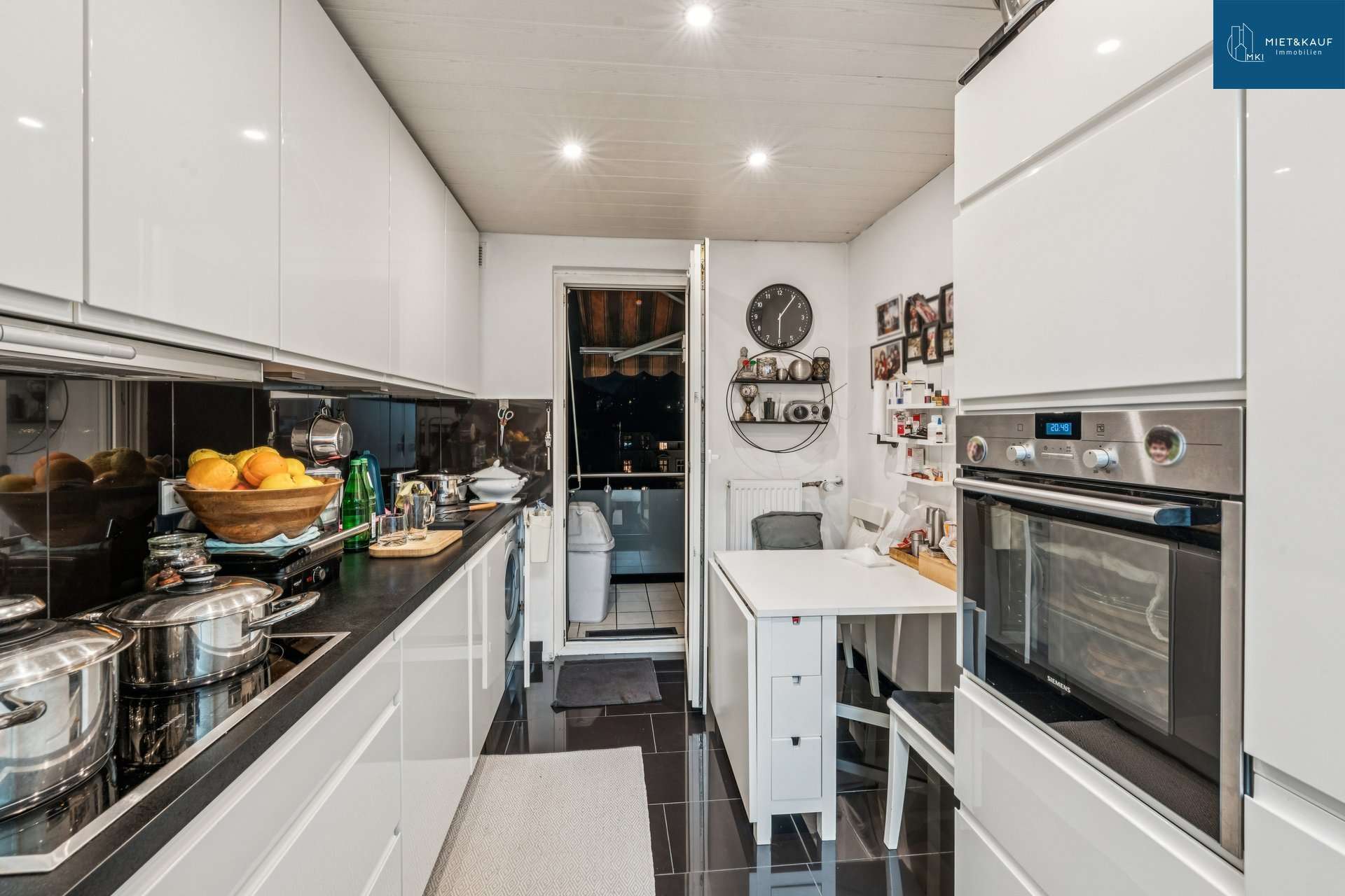 Thumbnail-Wohnung zum Kaufen in Wuppertal 177.000,00 € 76 m²