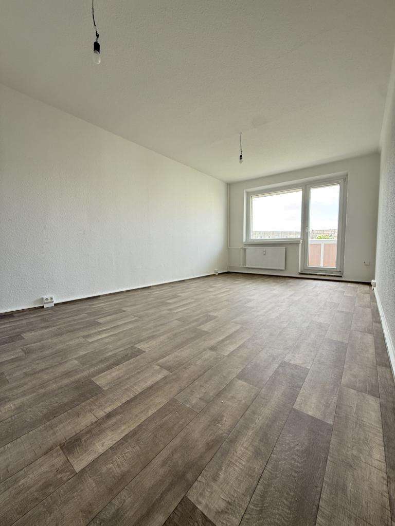 Thumbnail-Wohnung zum Mieten in Wernigerode 355,25 € 50.75 m²