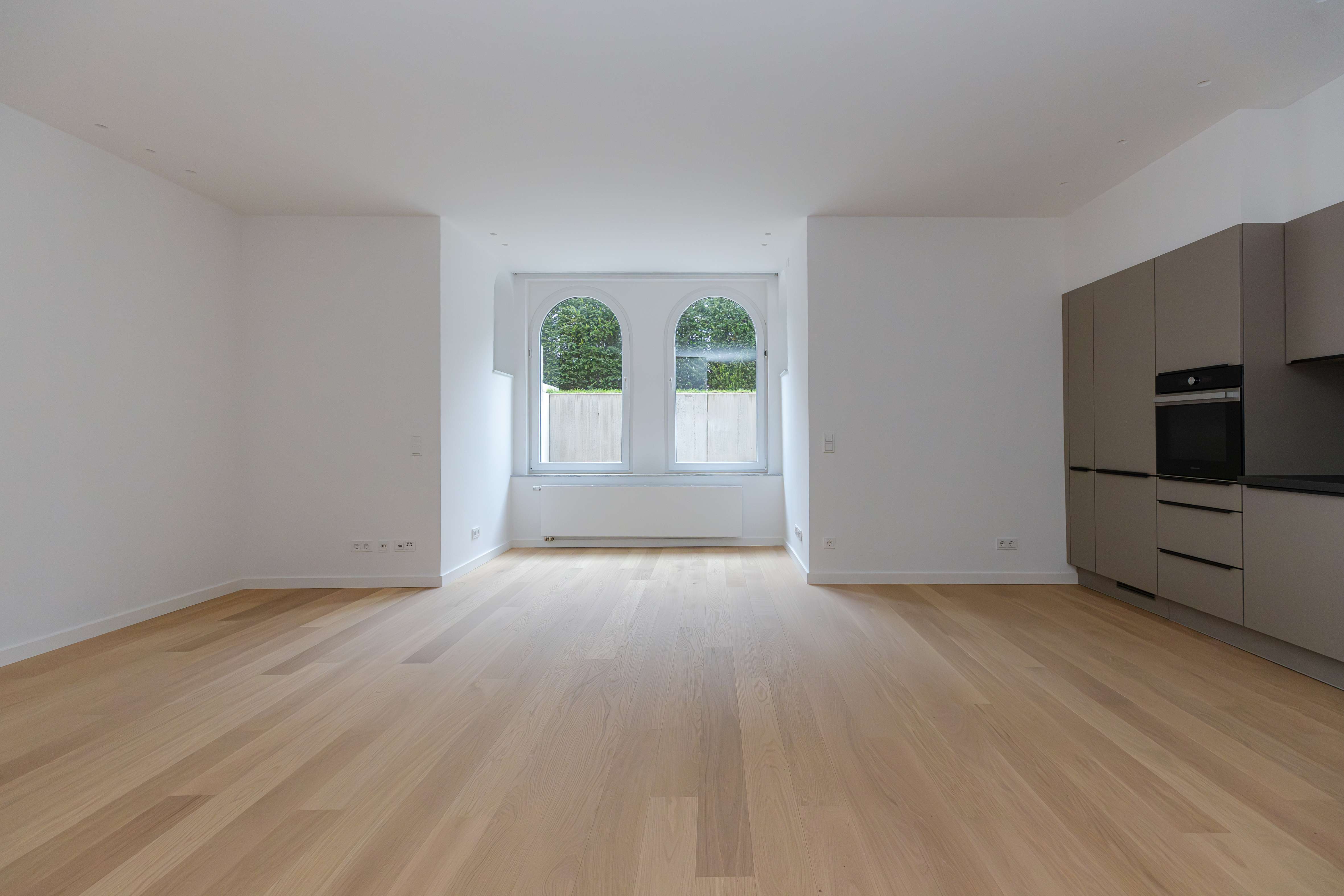 Thumbnail-Wohnung zum Mieten in Frankfurt 1.390,00 € 67 m²