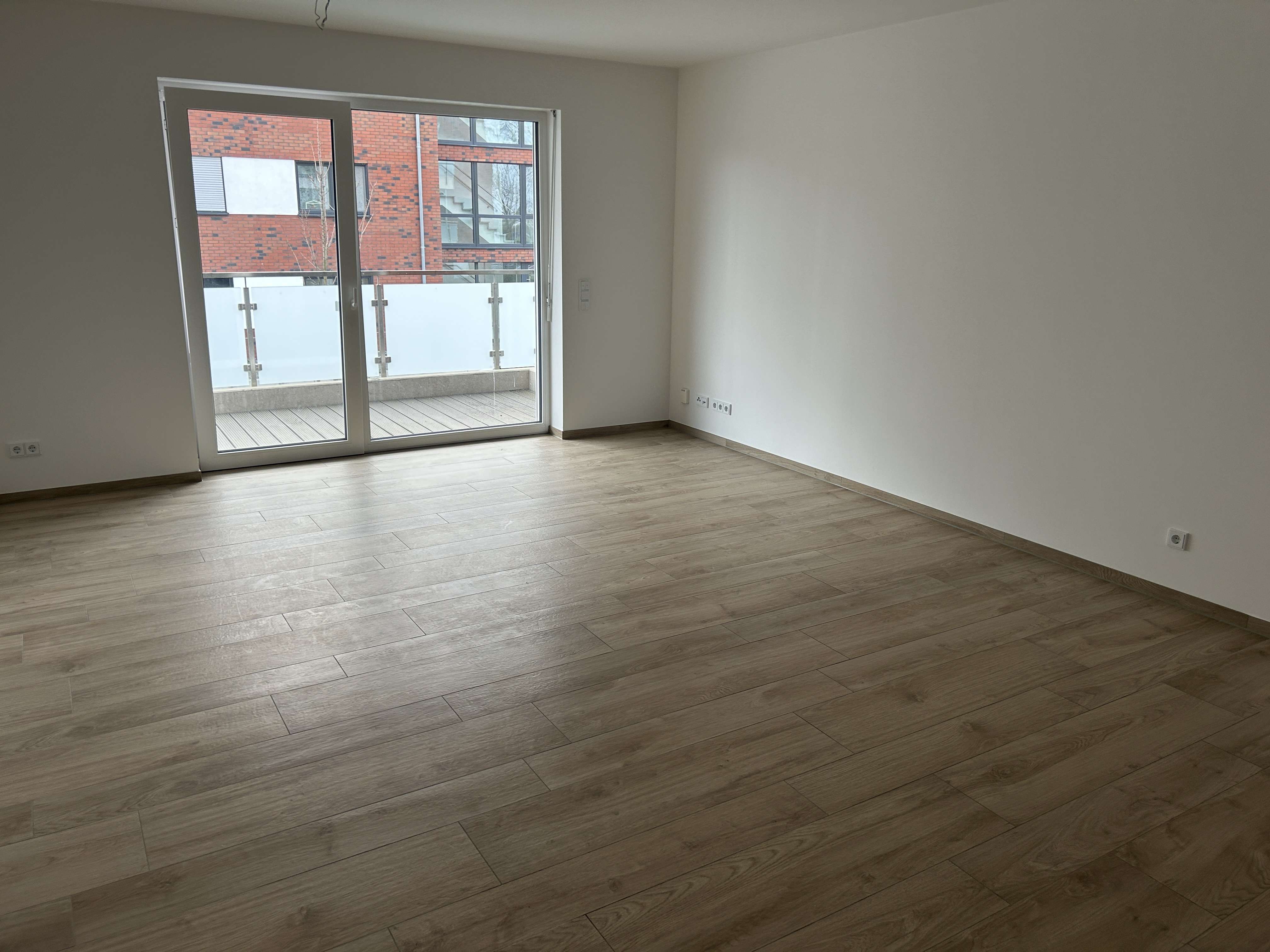 Thumbnail-Wohnung zum Mieten in Düren 975,00 € 77.15 m²