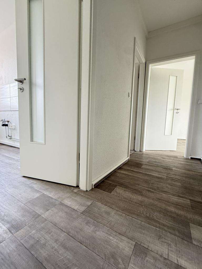 Thumbnail-Wohnung zum Mieten in Wernigerode 352,94 € 50.42 m²