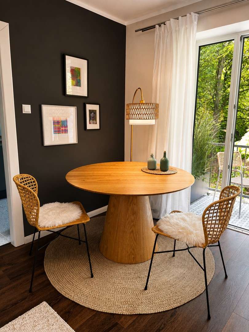 Thumbnail-Wohnung zum Kaufen in Hamburg 348.000,00 € 48 m²