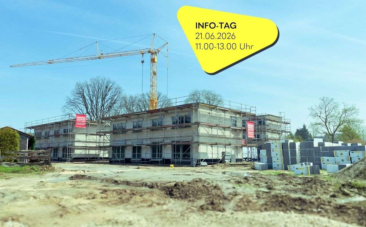 Thumbnail-Haus zum Kaufen in Hückelhoven 470.900,00 € 126 m²