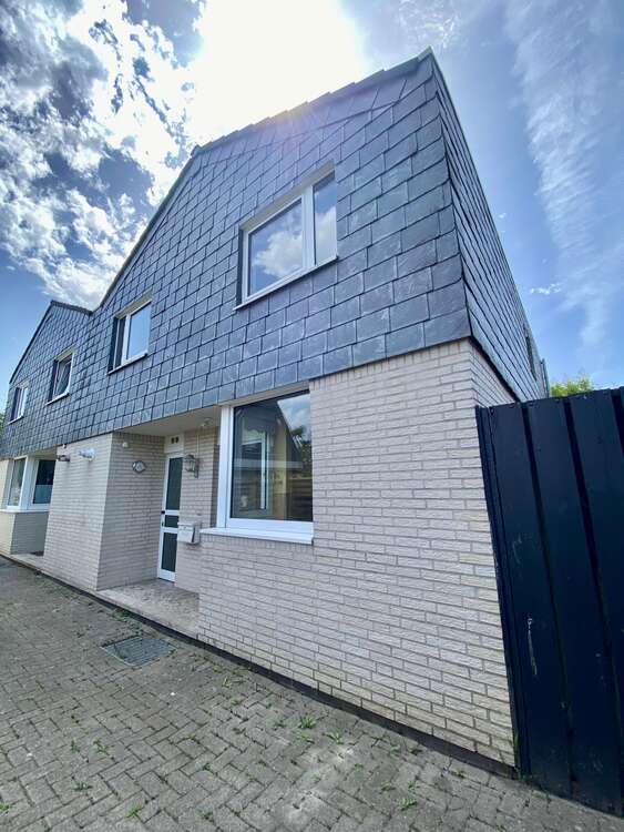 Thumbnail-Haus zum Kaufen in Oldenburg (Oldb) 320.000,00 € 103.47 m²