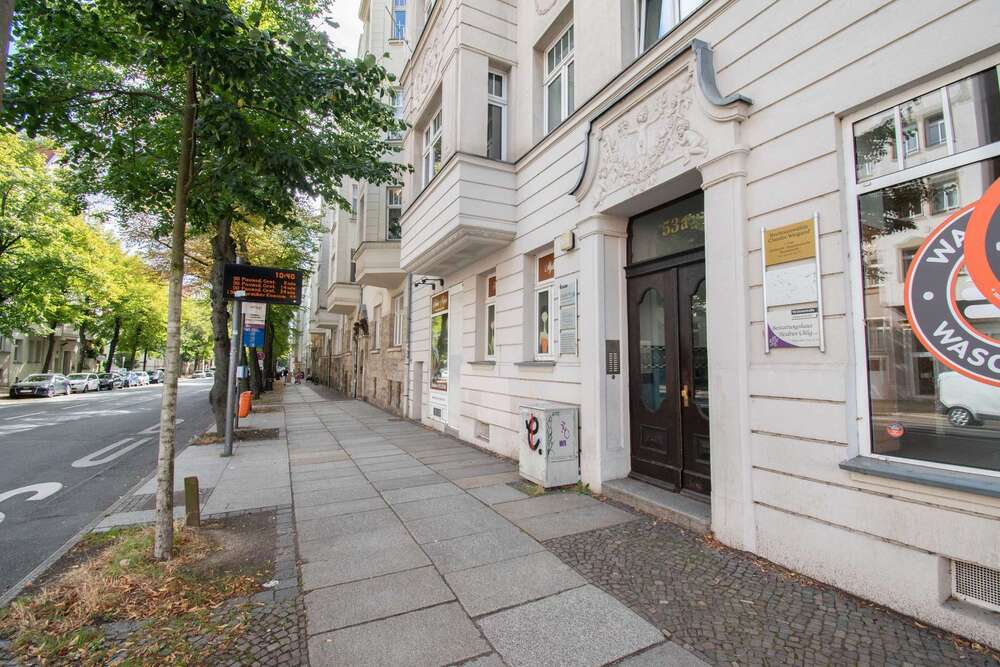Thumbnail-Büro in Leipzig 170.000,00 € 72 m²