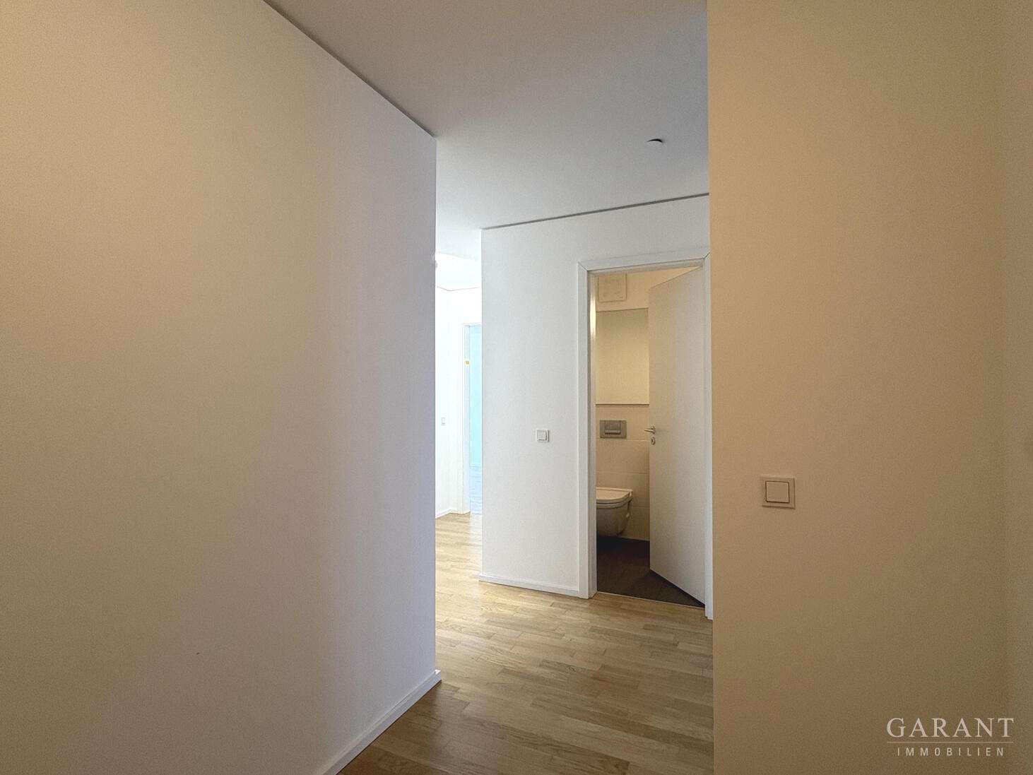Thumbnail-Wohnung zum Mieten in Stuttgart 1.504,10 € 89 m²