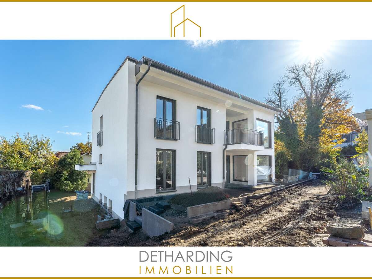 Thumbnail-Wohnung zum Mieten in Kassel Brasselsberg 1.330,00 € 88.5 m²