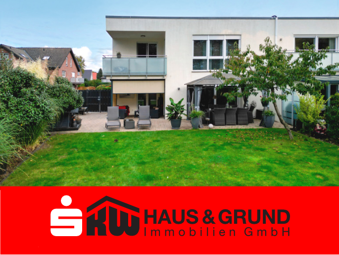 Thumbnail-Haus zum Kaufen in Gütersloh 478.000,00 € 143.04 m²