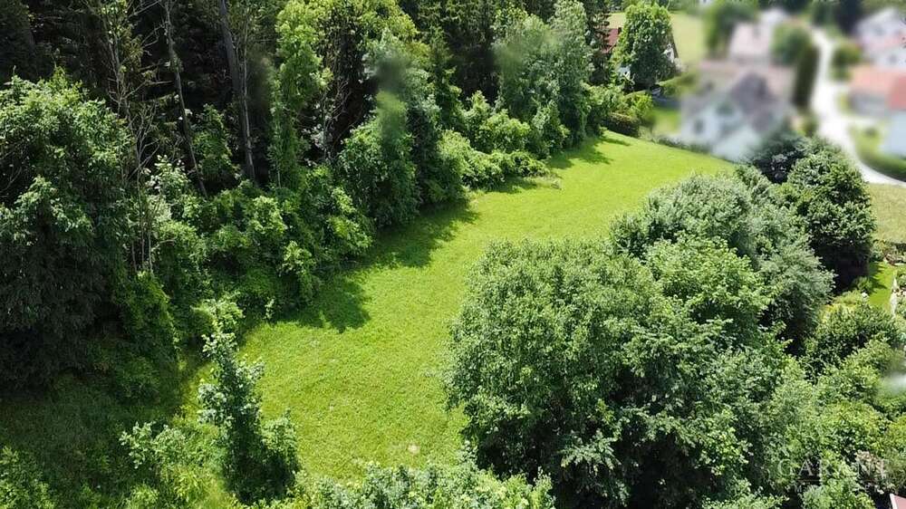 Thumbnail-Grundstück zu verkaufen in Eching 579.000,00 € 1816 m²