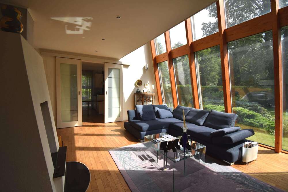 Thumbnail-Haus zum Kaufen in Versmold 649.000,00 € 190 m²