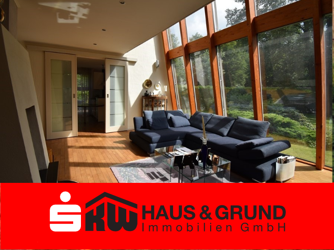 Thumbnail-Haus zum Kaufen in Versmold 649.000,00 € 190 m²