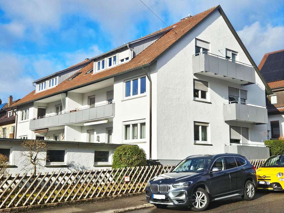 Thumbnail-Haus zum Kaufen in Stuttgart-Degerloch 1.800.000,00 € 542 m²