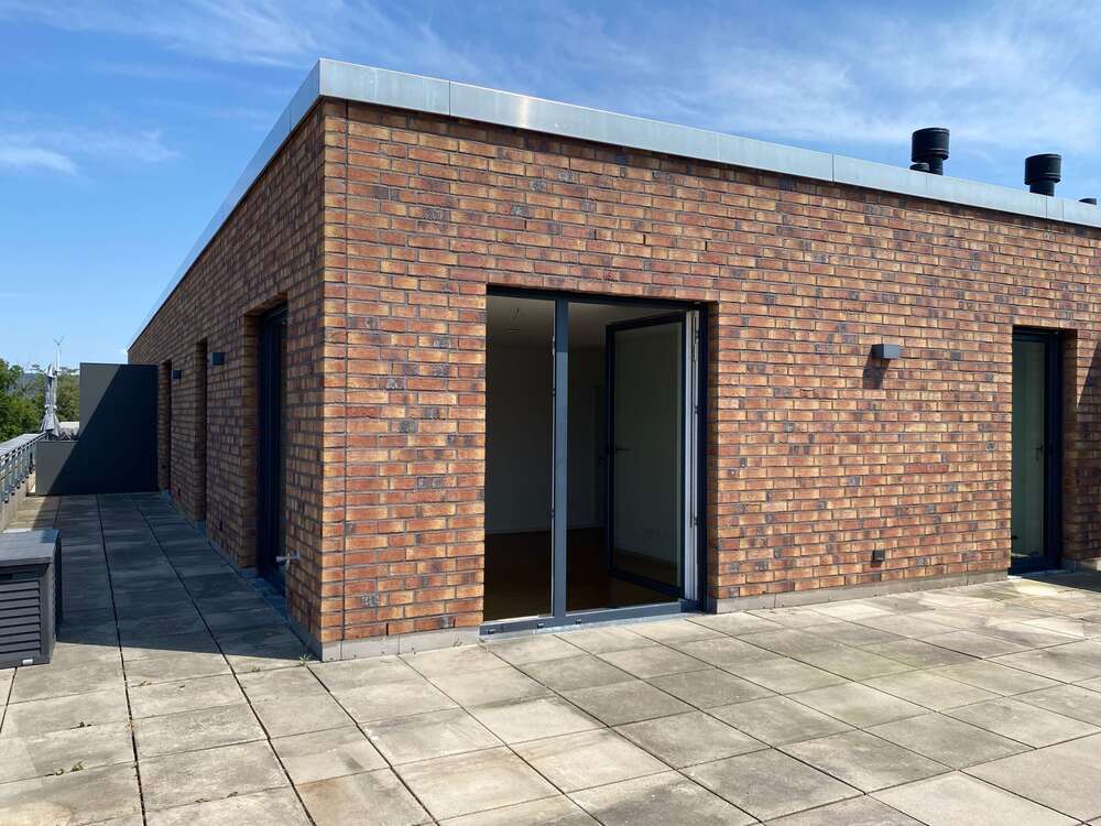 Thumbnail-Wohnung zum Mieten in Osnabrück 1.095,00 € 83.34 m²