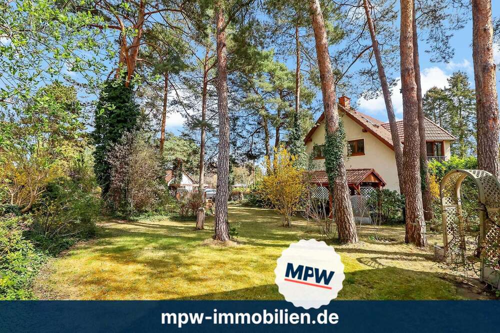 Thumbnail-Grundstück zu verkaufen in Berlin 148.500,00 € 381 m²