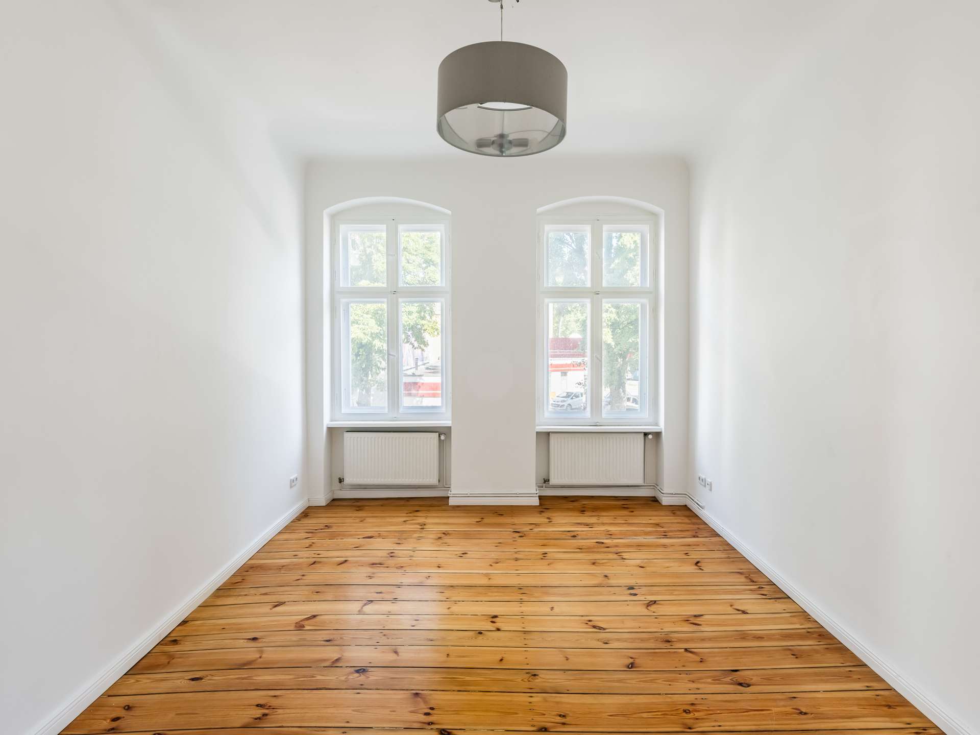 Thumbnail-Wohnung zum Kaufen in Berlin 250.000,00 € 56.78 m²