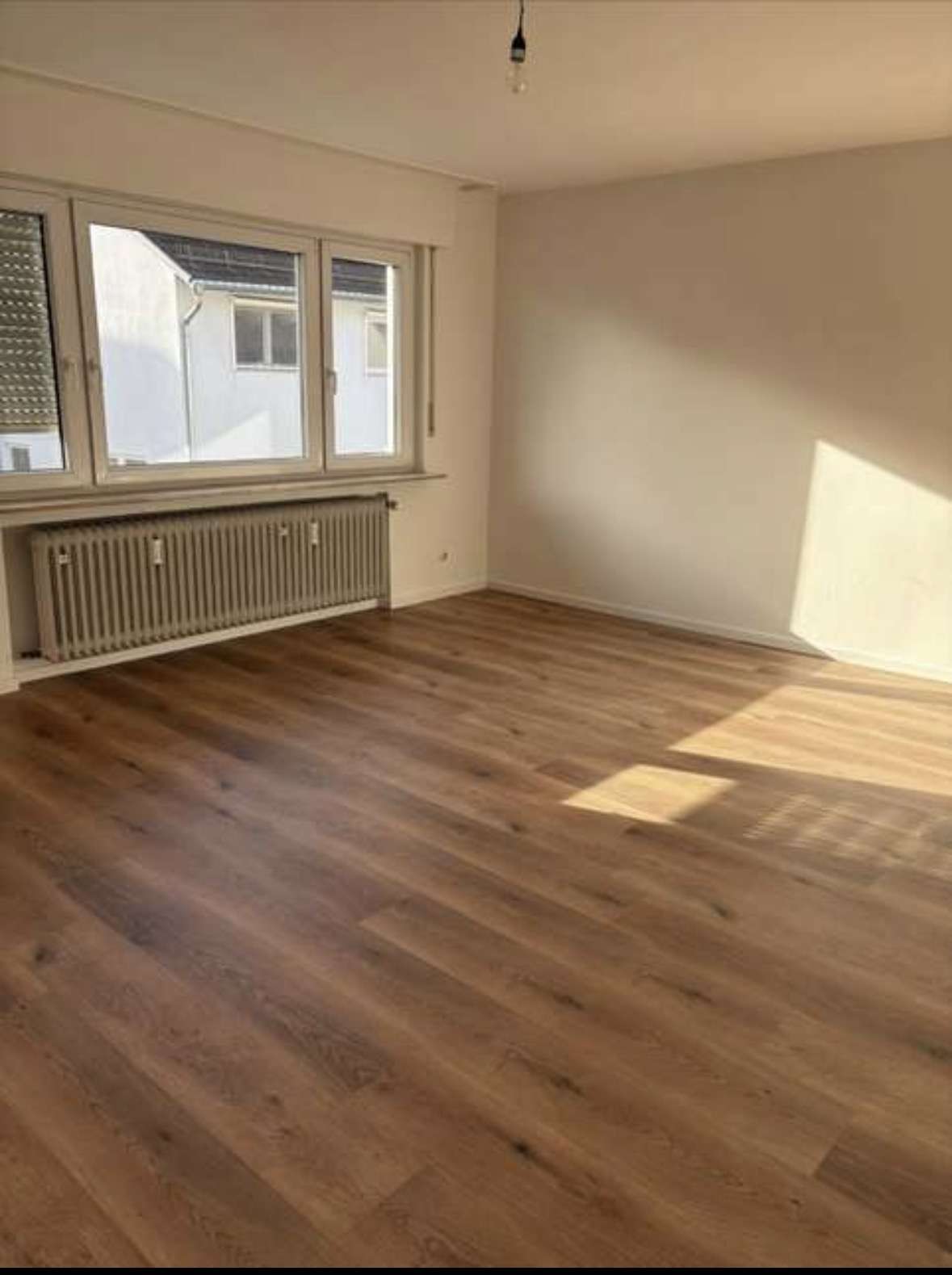 Thumbnail-Wohnung zum Mieten in Stuttgart 650,00 € 24 m²