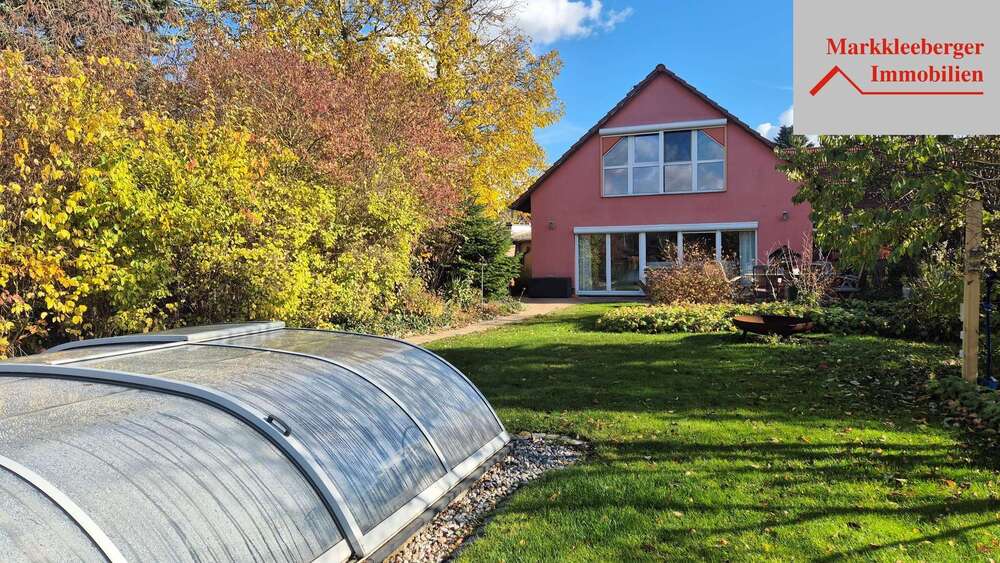 Thumbnail-Haus zum Kaufen in Leipzig 675.000,00 € 187 m²