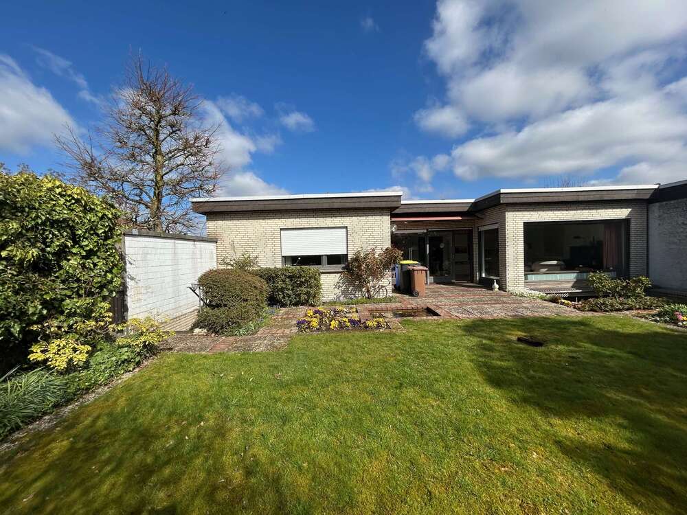 Thumbnail-Haus zum Kaufen in Selm-Cappenberg 375.000,00 € 128 m²