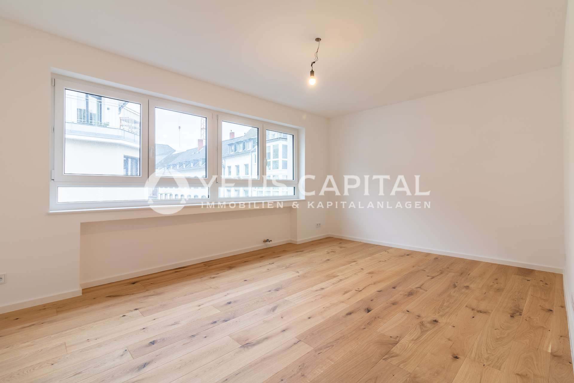 Thumbnail-Wohnung zum Kaufen in Köln 379.000,00 € 59 m²