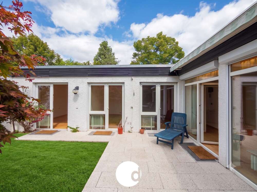 Thumbnail-Haus zum Kaufen in Gerlingen 695.000,00 € 175 m²